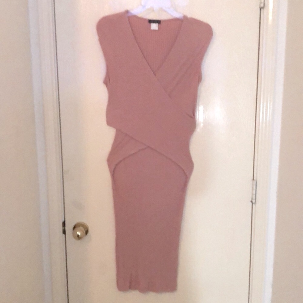 Women dress